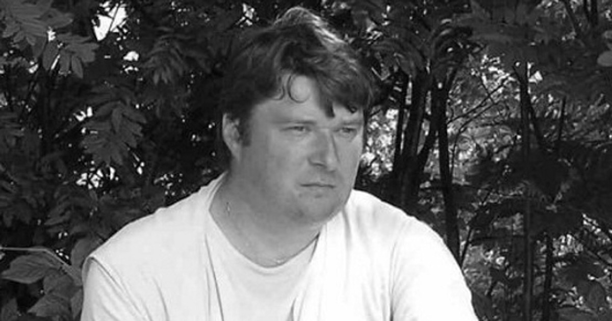 Smutna wiadomość ze Świętokrzyskiego. Nie żyje bardzo lubiany proboszcz