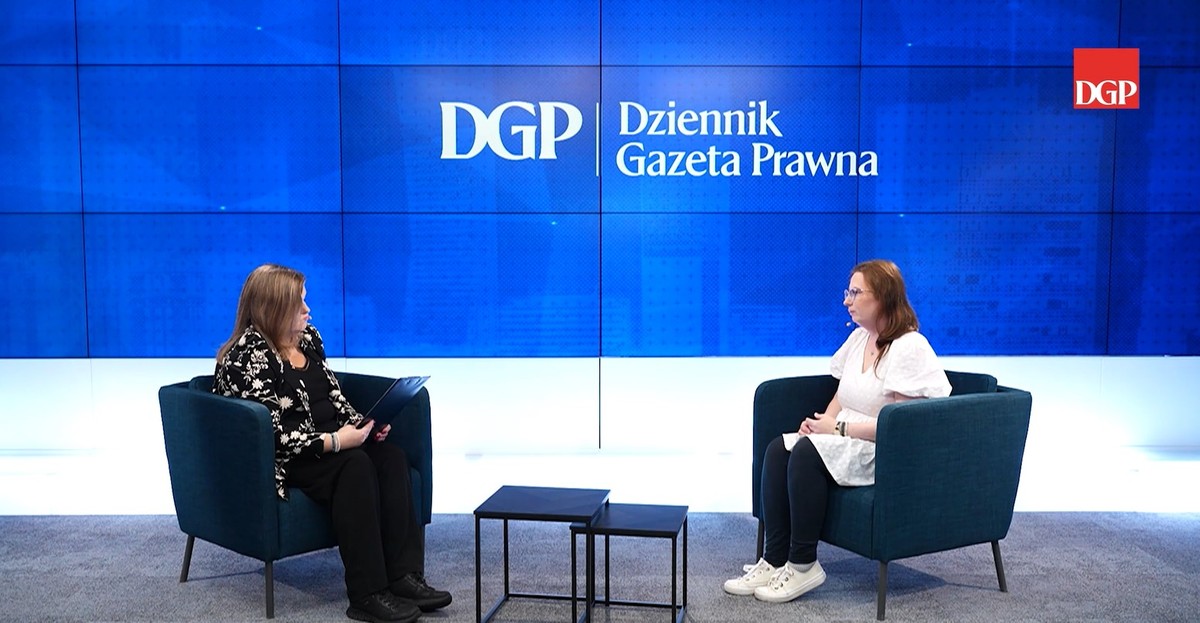 „Żeby nie było wylewów”, czyli o czym marzy chory na hemofilię