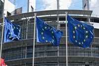 Regiony się rozwijają, pieniądze unijne się kurczą. Nowe reguły gry dla biznesu