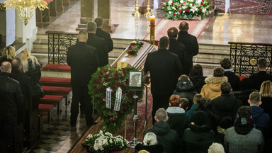 Przełom ws. tragedii w Koninie? Pełnomocnicy nie mają wątpliwości