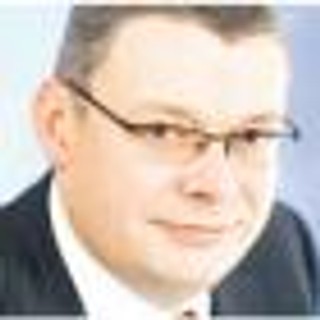 Komentarz redakcji: Skończy się na kompromisie