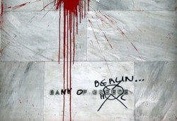 Grecja wyjdzie wcześniej z programu pomocowego? To może grozić ponownym kryzysem