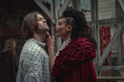 'Wiedźmin' i 'Czarne lustro' to nie wszystko. Wielkie powroty na Netflixie w czerwcu