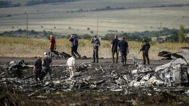 Rodziny smoleńskie piszą list do premiera Holandii