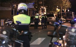 Prasa po zamachu w Barcelonie: Nie dajmy wygrać dżihadystom