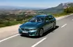 BMW serii 3 Touring (G21)