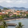  Demokratska Republika Sao Tome i Prinsipe potvrdila učešće na izložbi Ekspo 2027