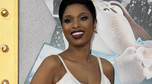 Jennifer Hudson