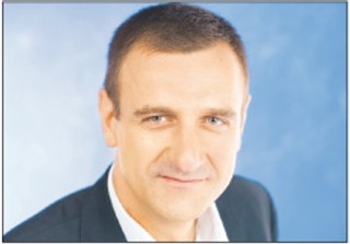 Talaga: Niepotrzebny rząd