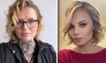 Karolina Opolska i Małgorzata Walczak to nowe twarze TVP. Ta pierwsza już budzi kontrowersje