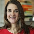 Melinda Gates została miliarderką w dniu ogłoszenia rozwodu. Dostała pokaźny pakiet akcji