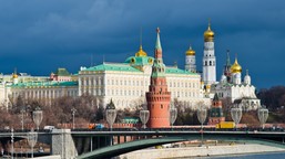 wojska nato czy „koalicji chętnych” w ukrainie? twarde stanowisko krem