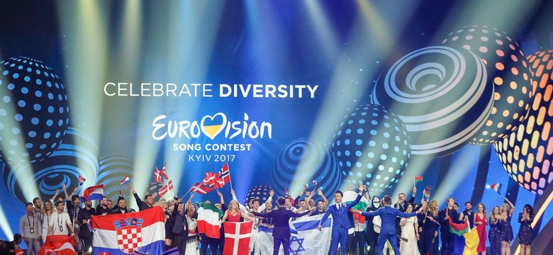 Drugi półfinał Eurowizji za nami. Wiemy, jakie kraje dołączyły do grona finalistów