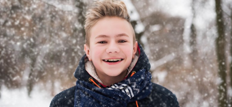 Prognoza pogody i porady dotyczące ubioru dla uczniów na piątek, 21 listopada 2025. Jak się ubrać?