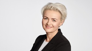 Praca w Lidlu to inwestycja w siebie