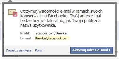 Nie Moge Sie Zalogowac Ani Zresetowac Swojego Hasla Centrum Pomocy Duolingo