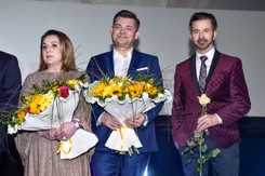 Danuta Martyniuk przeszła metamorfozę. Ile schudła?