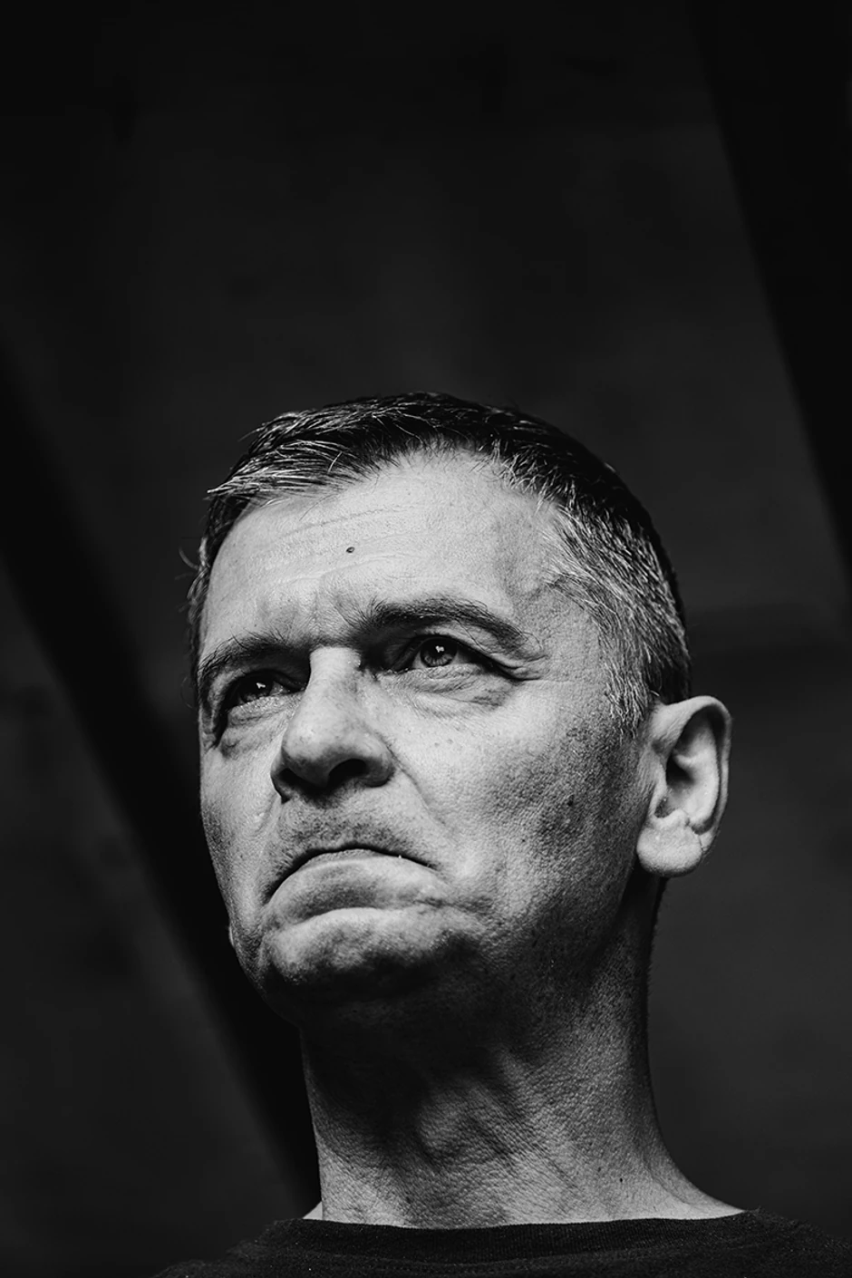 Aleksandar Jovanović Ćuta 