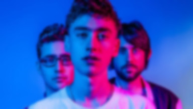 "The Voice of Poland": zespół Years & Years gościem specjalnym najbliższego odcinka