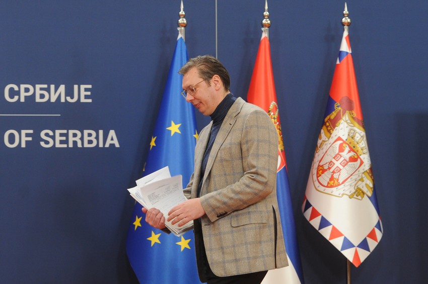 20230319 tanjug tara radovanoviæ beograd Di025209112