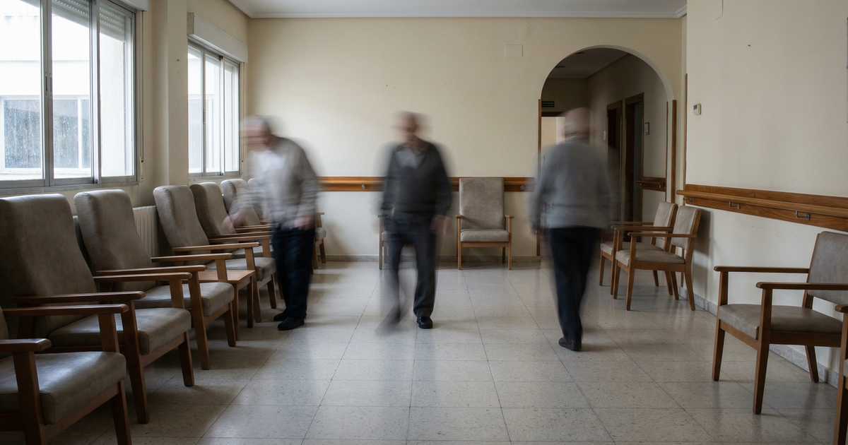 32-700-personas-murieron-en-Espa-a-esperando-ayuda-por-dependencia-en-2025