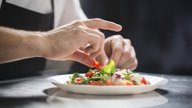 Toruń - tanie restauracje. Gdzie tanio zjeść w Toruniu?