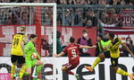 Lewy strzela, Bayern triumfuje! Bawarczycy zapewnili sobie mistrzostwo Niemiec
