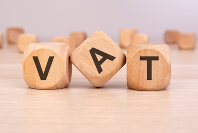 Nowy limit zwolnienia z VAT! 240 tys. złotych zamiast 200 tys. złotych. Jest już projekt zmian