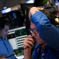 4 wydarzenia, których boi się Wall Street