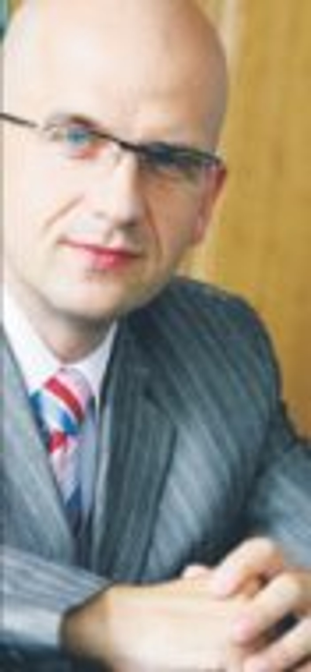 Piotr Zimmerman
