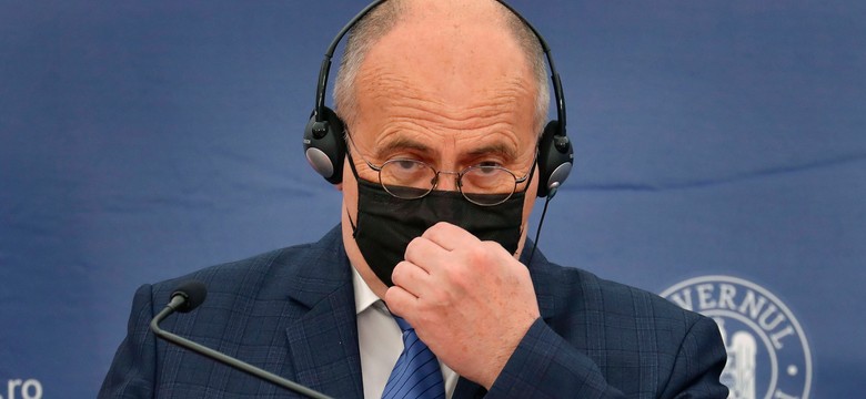 Polscy dyplomaci w Izraelu. Szef MSZ: Nie ma planów ewakuacji