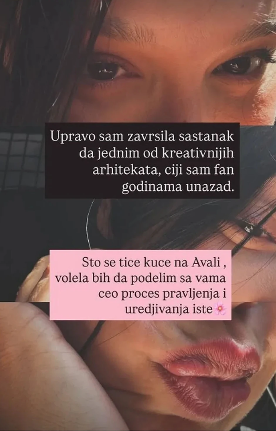 Edita Aradinović