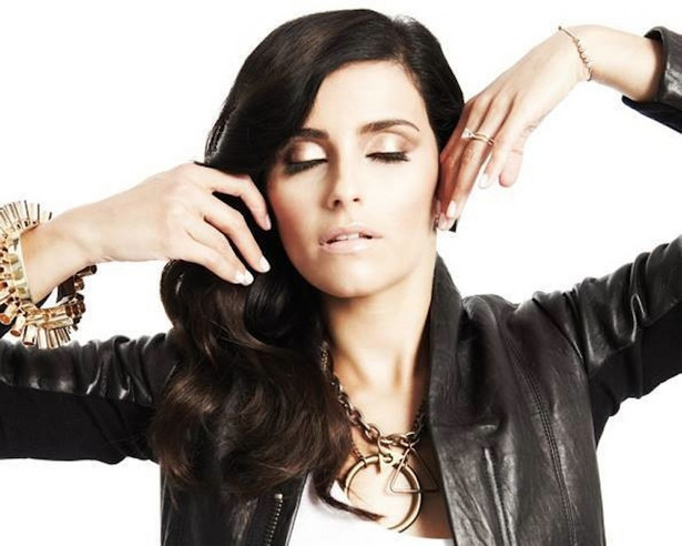 Nelly Furtado wraca z nową płytą – pierwsze szczegóły