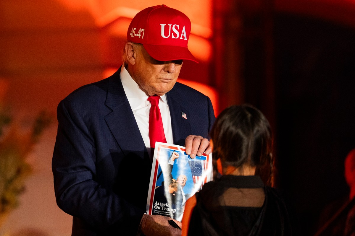 Trump nie spotka się z Putinem. Szczyt odwołany przez żądania Rosji