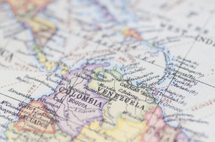 „De Telegraaf”: Holandia boi się ataku Wenezueli na Antyle