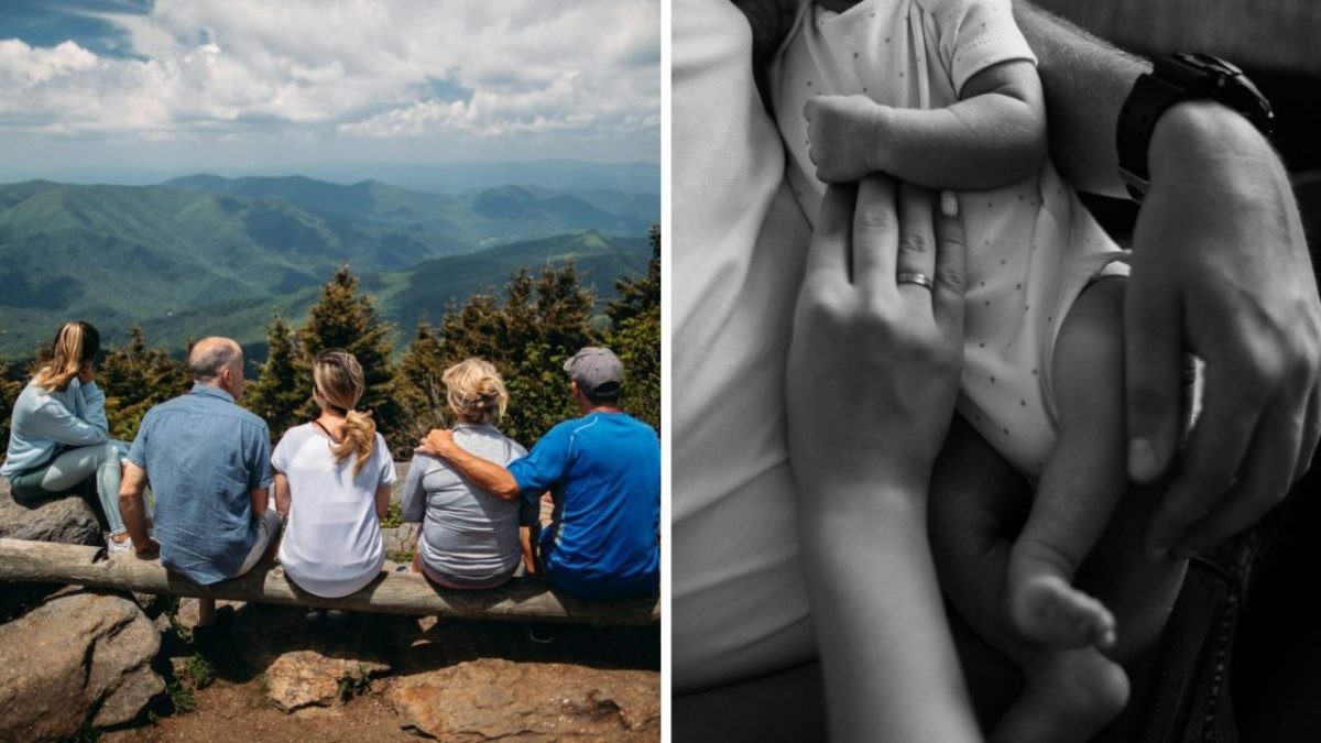 10 zaujímavých faktov o strachu.