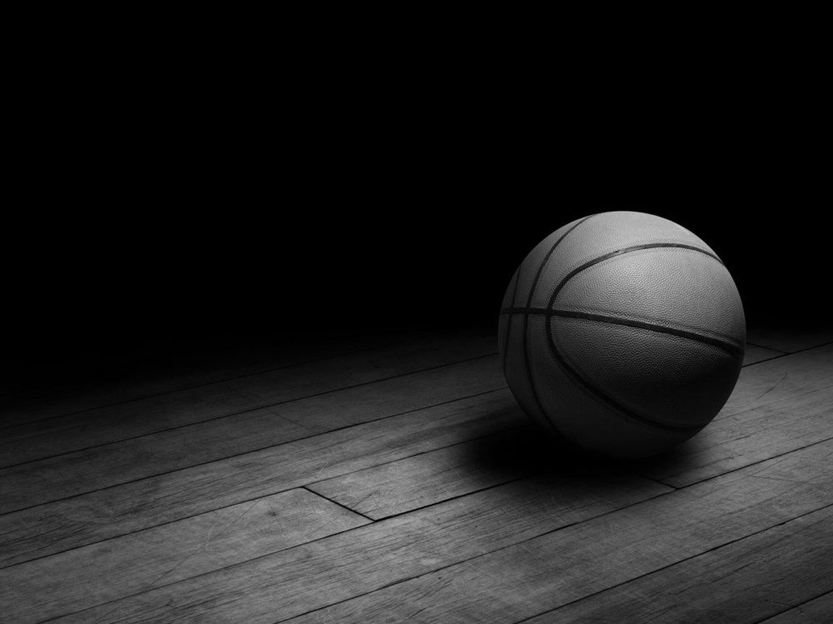 Były koszykarz NBA został zastrzelony. Andre Emmett miał 37 lat