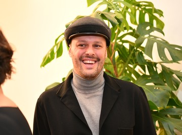 OVO JE RAZLOG ZBOG KOJEG SE IGOR RAZVEO OD SOFIJE DACIĆ: "Tada su krenuli problemi"