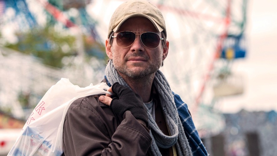 NAJLEPSZY AKTOR DRUGOPLANOWY W SERIALU, MINISERIALU LUB FILMIE TELEWIZYJNYM: