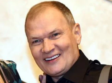 "Čuvaj se vlasnika!" Osman Karić zagrmeo nakon što je Marija Kulić iznela tvrdnje da je plaćen neodlazak njegovog sina Stefana u zatvor