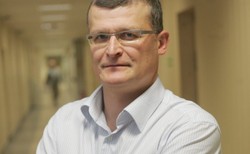 Kaszlesz? Kichasz? Uważaj! Strzelasz wirusem na półtora metra