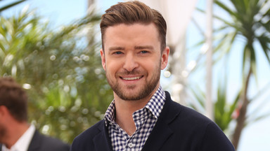 Justin Timberlake w nowym filmie Netfliksa. Jest już oficjalny zwiastun