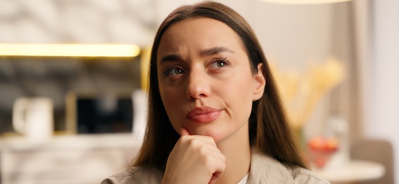 Trudny quiz. 15/15 to wynik dla arcymistrza ortografii