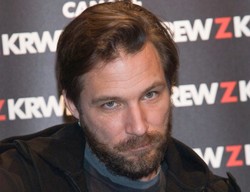 Żuławski nakręci "Złego" Tyrmanda metodą "bardziej hollywoodzką niż warszawską"