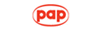 PAP 