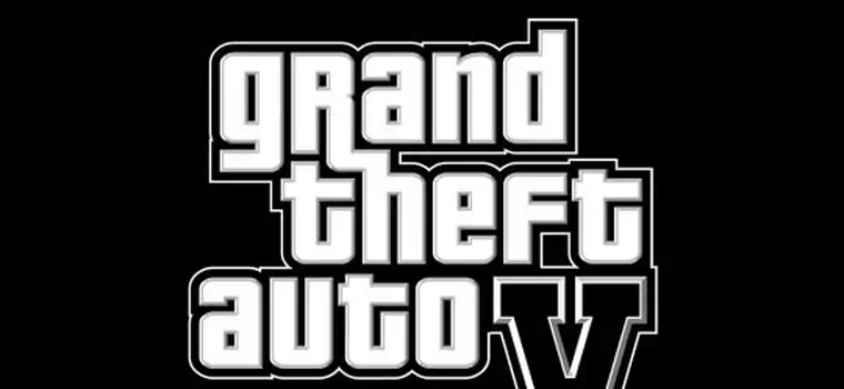 Na Grand Theft Auto V poczekamy do 2012?
