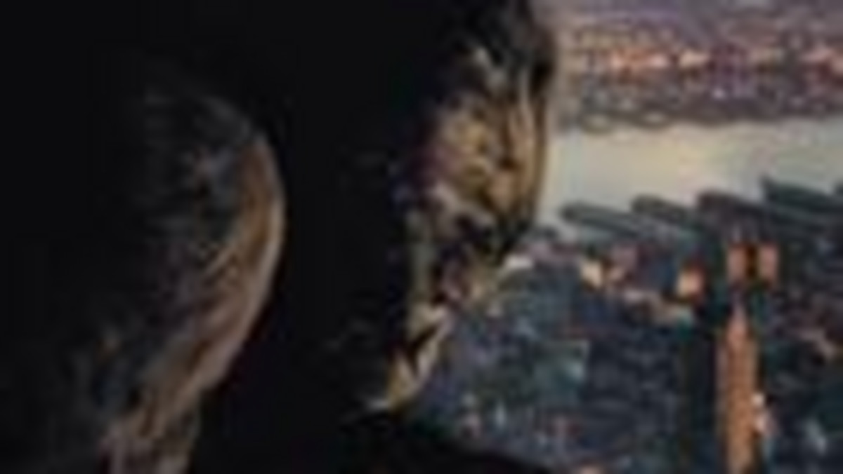 Najnowszy film Petera Jacksona "King Kong" jest już na ekranach kin całego świata, w tym także Polski.