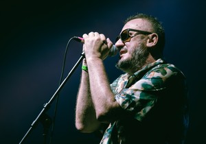 Letu štuke