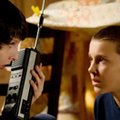 Drugi sezon „Stranger Things” w 2017 roku. Netflix pokazał teaser