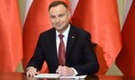 Prezydent Duda podjął decyzję w sprawie dodatku węglowego